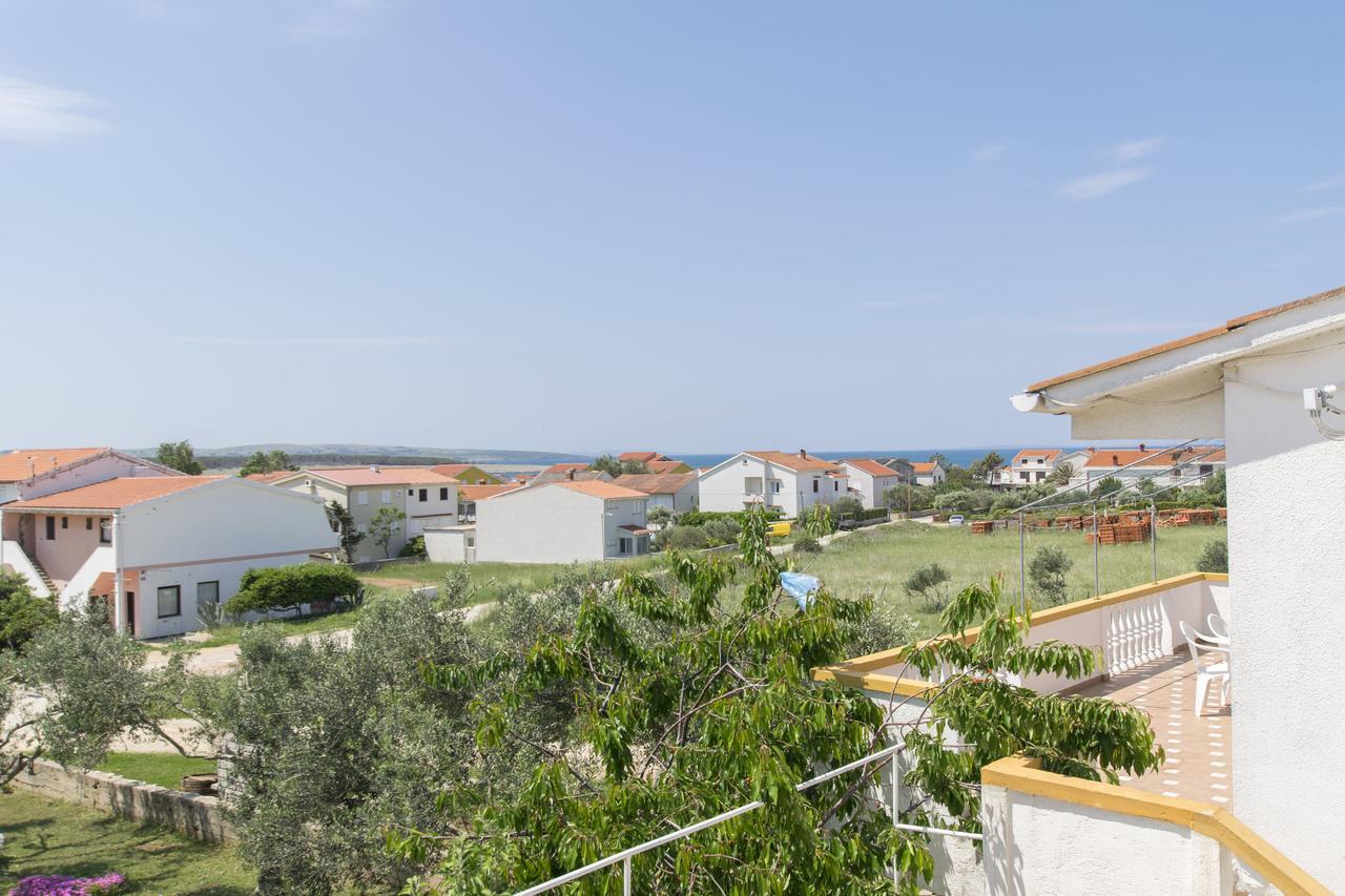 Sanja Apartamento *